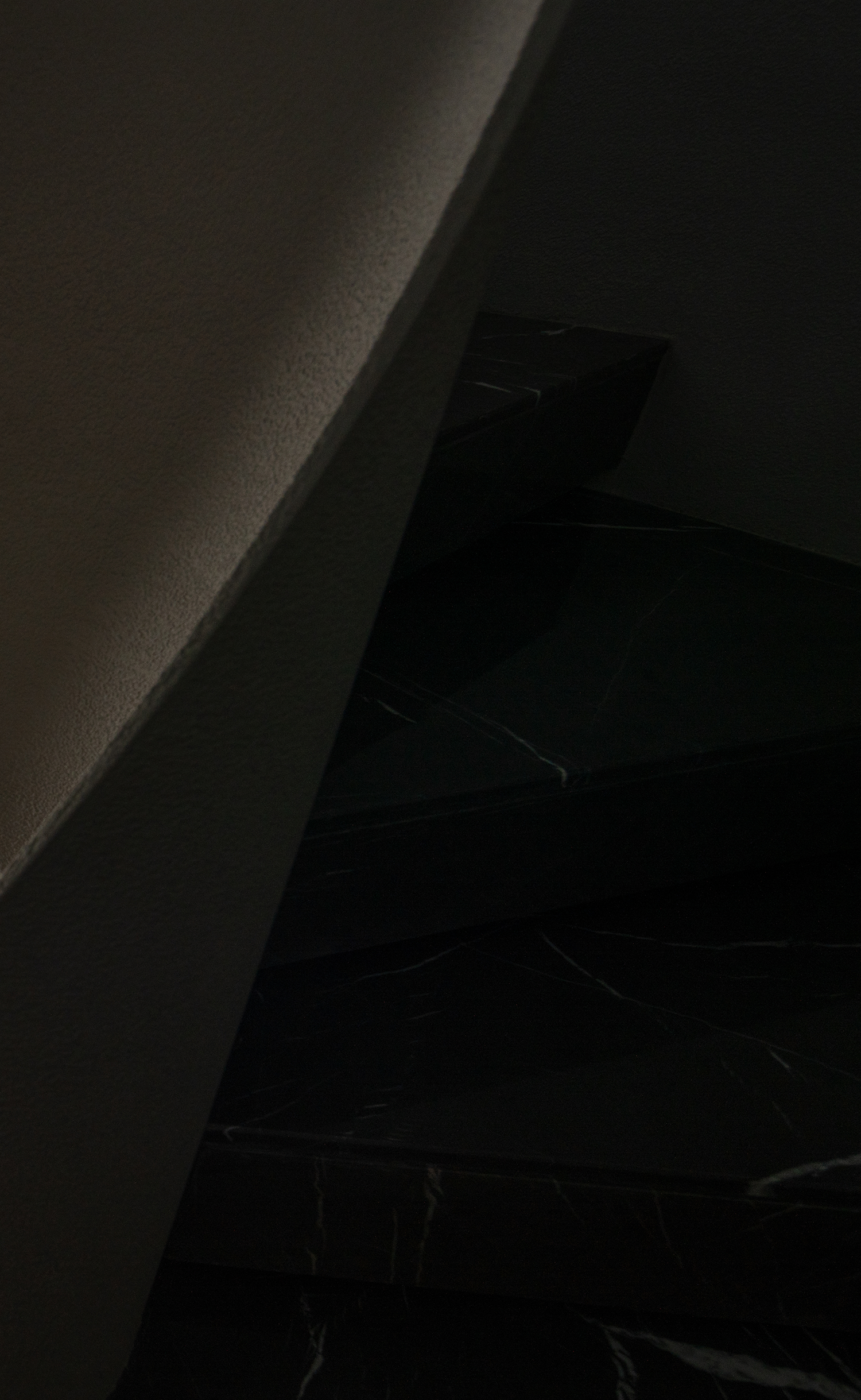 天工鹿鸣丨中国石家庄丨近境制作-62