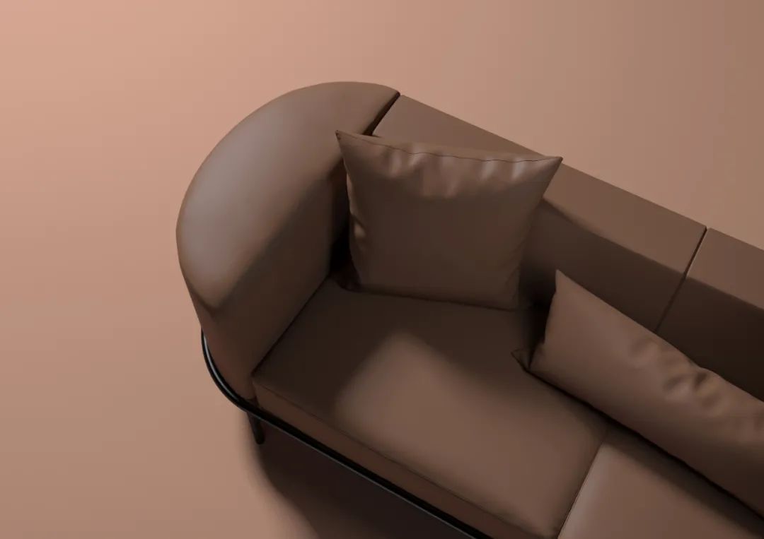 D2M Lab 设计样×K²·Design Lab丨中国广州-66