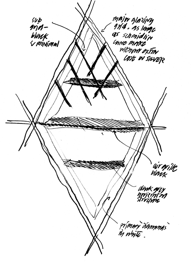 30 圣玛丽大街 A·e 塔-54