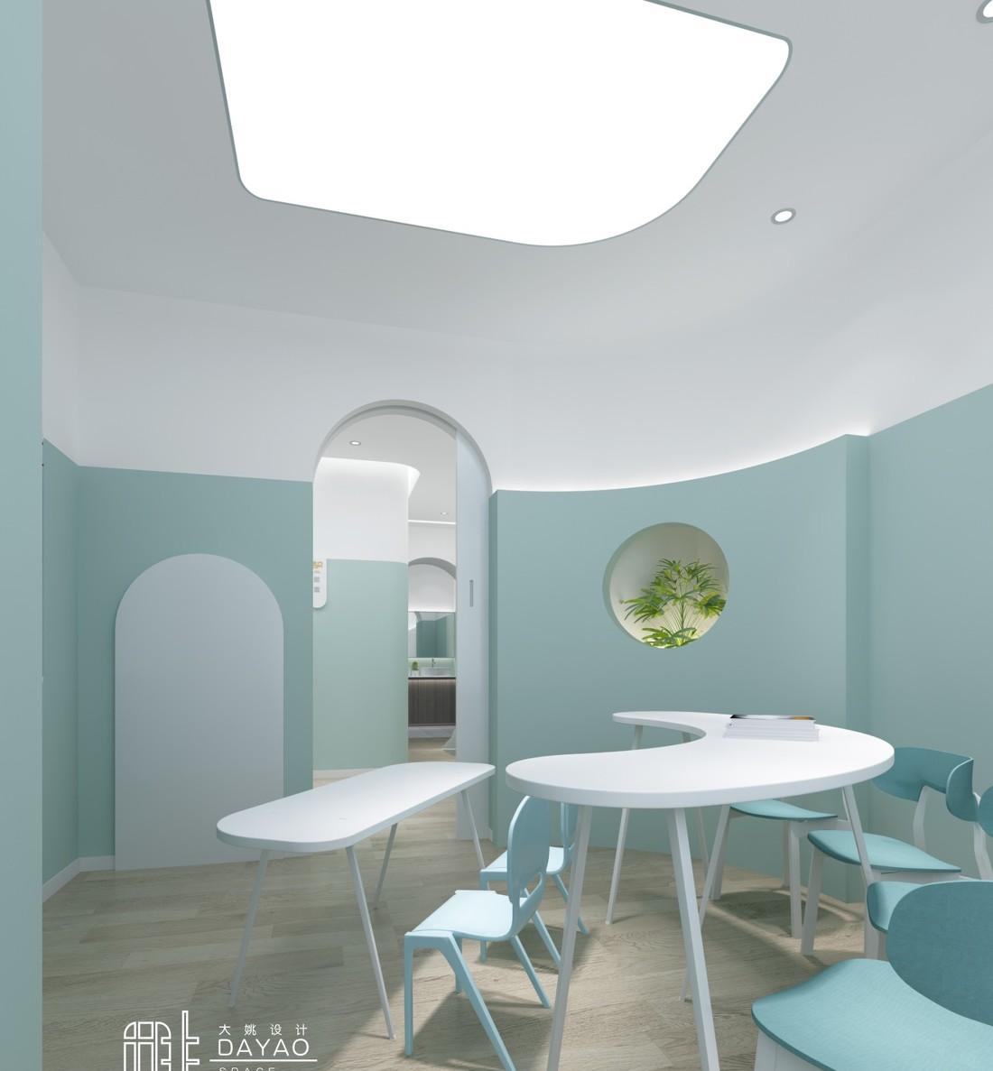 享学·教育学习中心-14