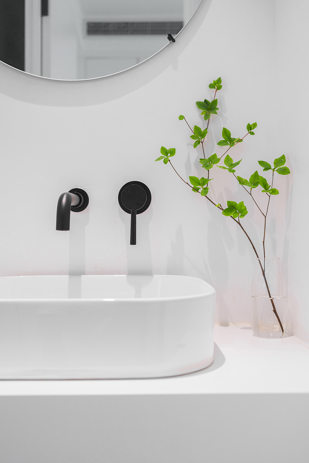 WH公寓丨中国温州丨R’sYard缪茹空间设计-18