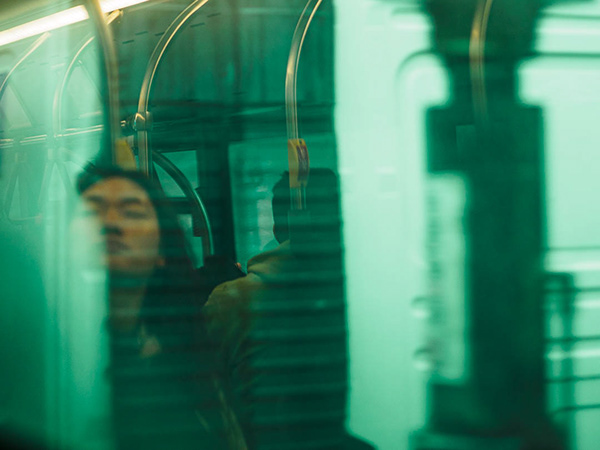 里斯本之旅丨葡萄牙里斯本-16