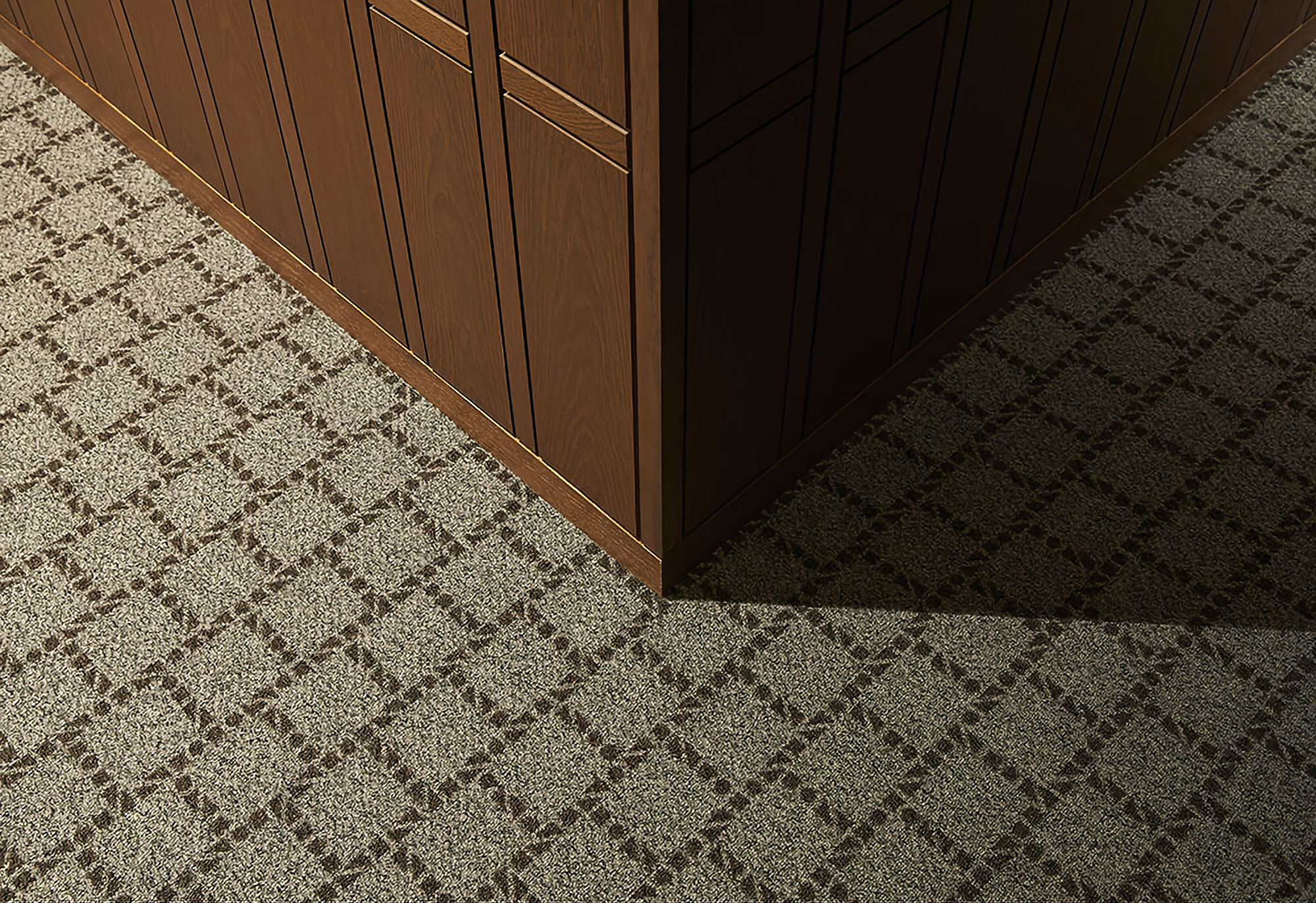 ZOZO 总部丨日本千叶丨中村拓志&NAP,竹中公司-78