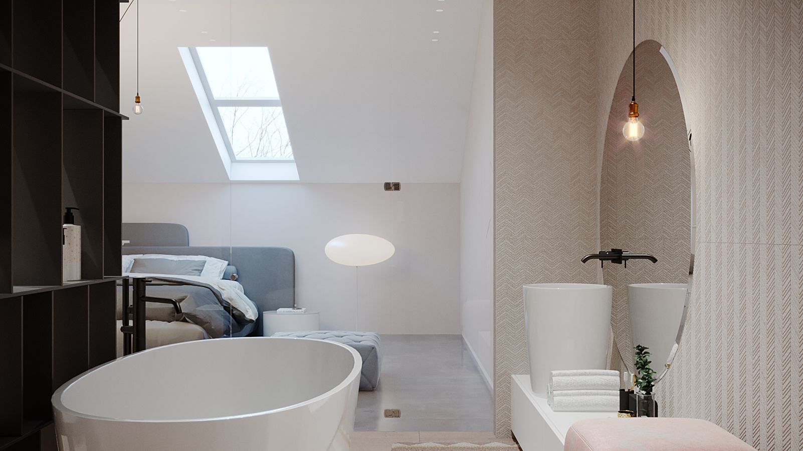 Софіївська борщагівка(索非亚庄园)-21