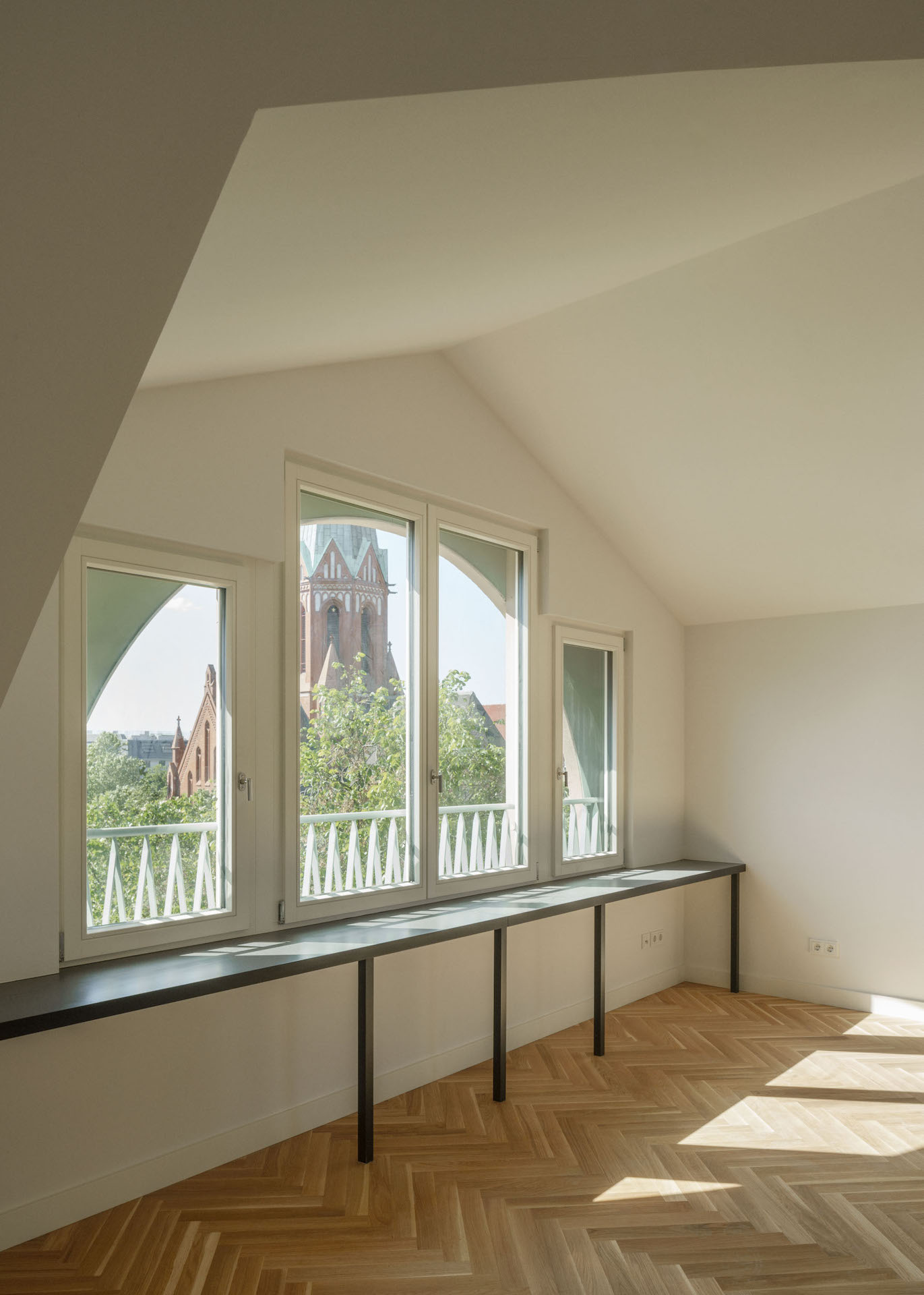 Projektdetail Modersohn & Freiesleben-15