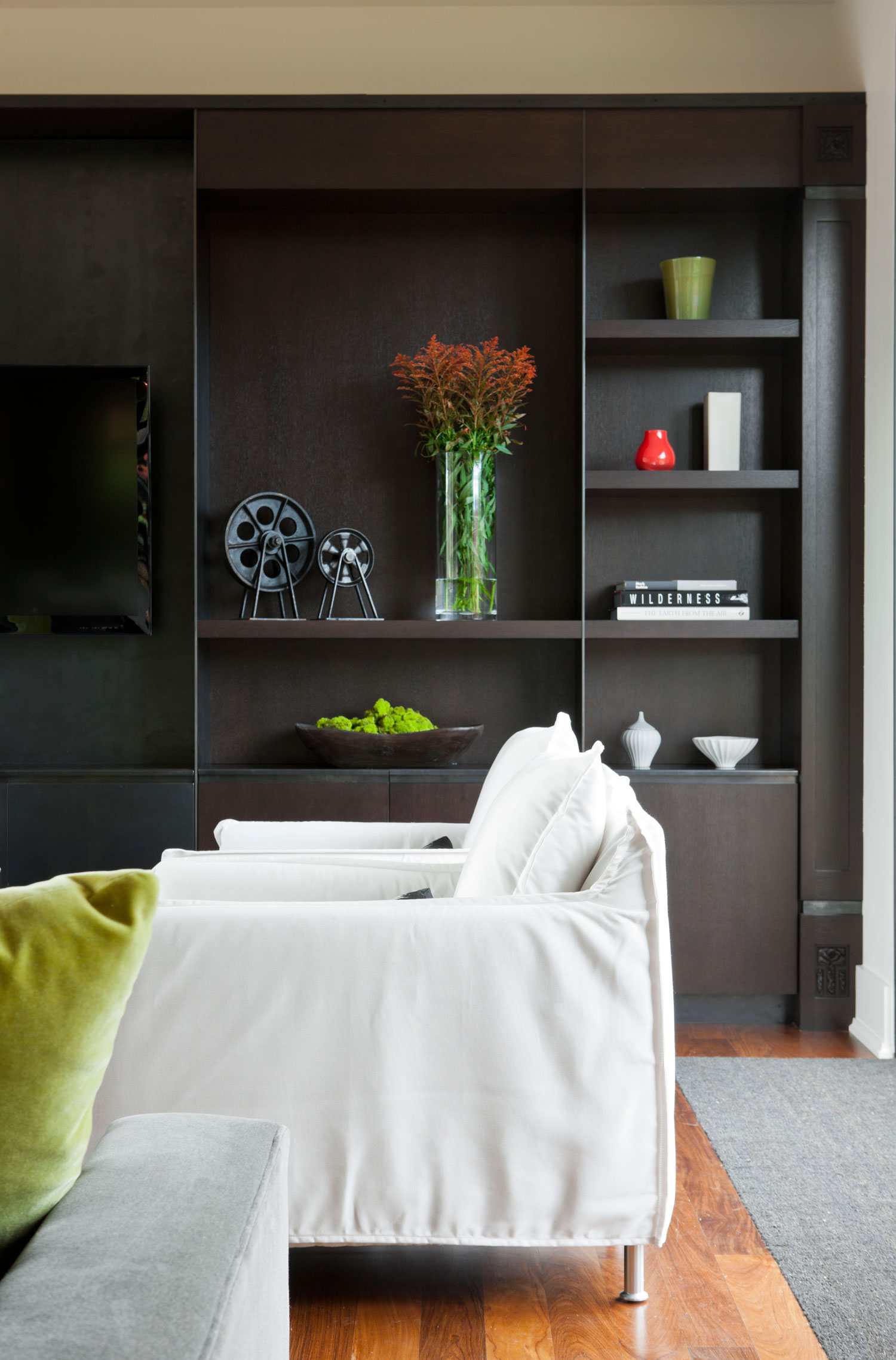 capitol hill mansion Nancy Burfiend-6