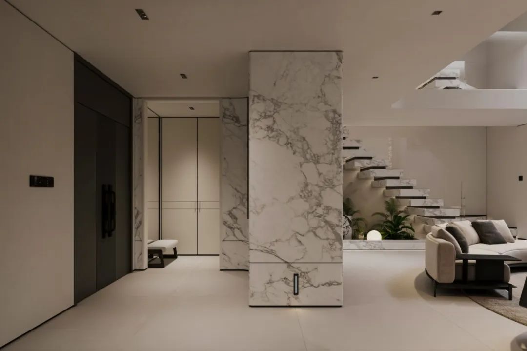 世贸璀璨倾城丨锐格惟辰-20