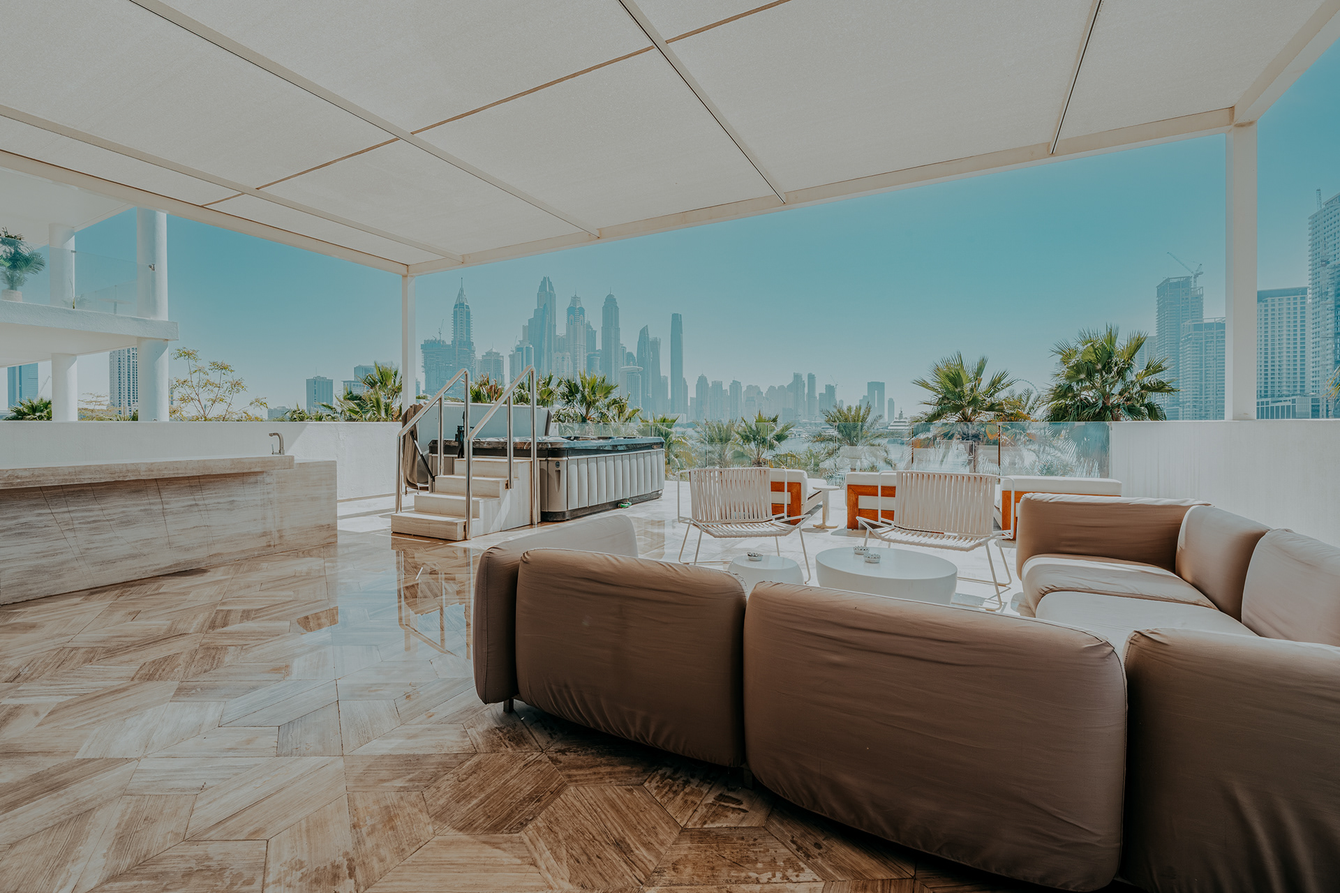 Five Palm Jumeirah Dubai-24