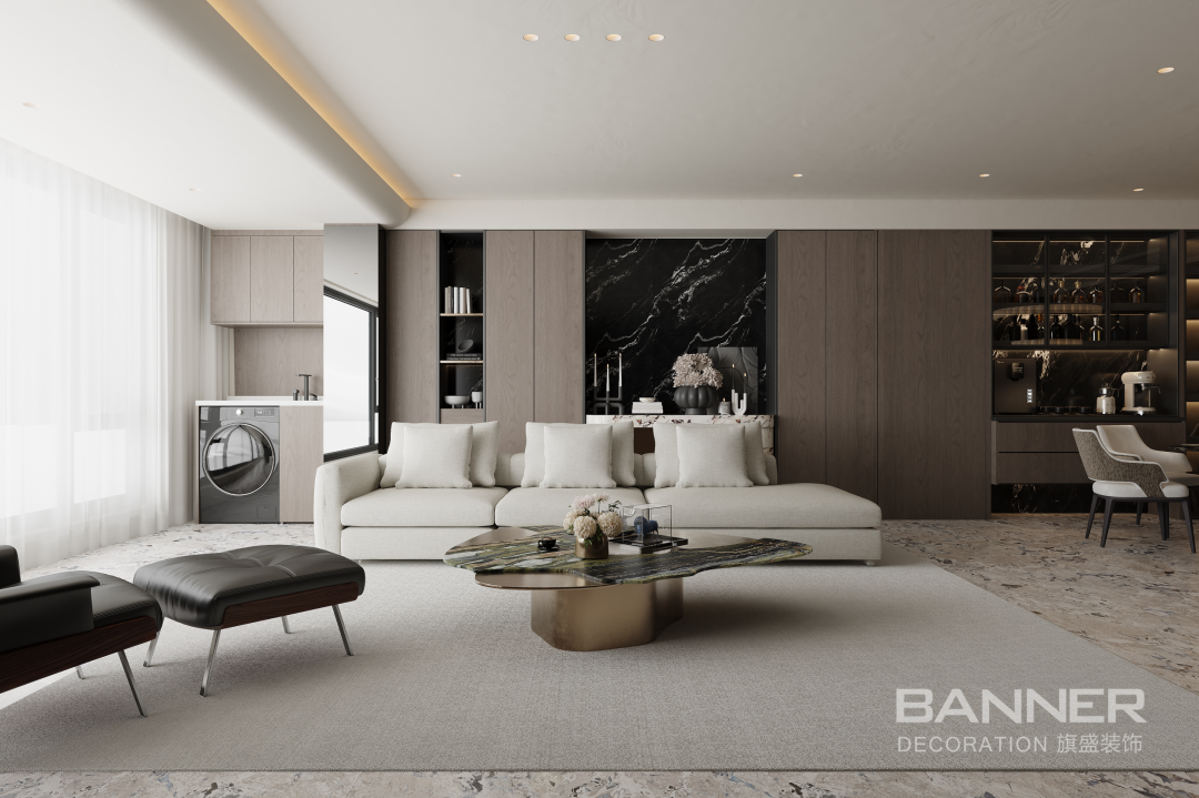 刘迅茹178㎡老钱风雅居丨无提及-27