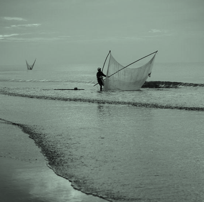 珠海自然美学科技展厅丨中国珠海丨成都九度设计方案中心-18