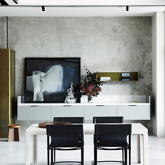 Balwyn Residence by Fiona Lynch | Australian Interior Design Awards-26