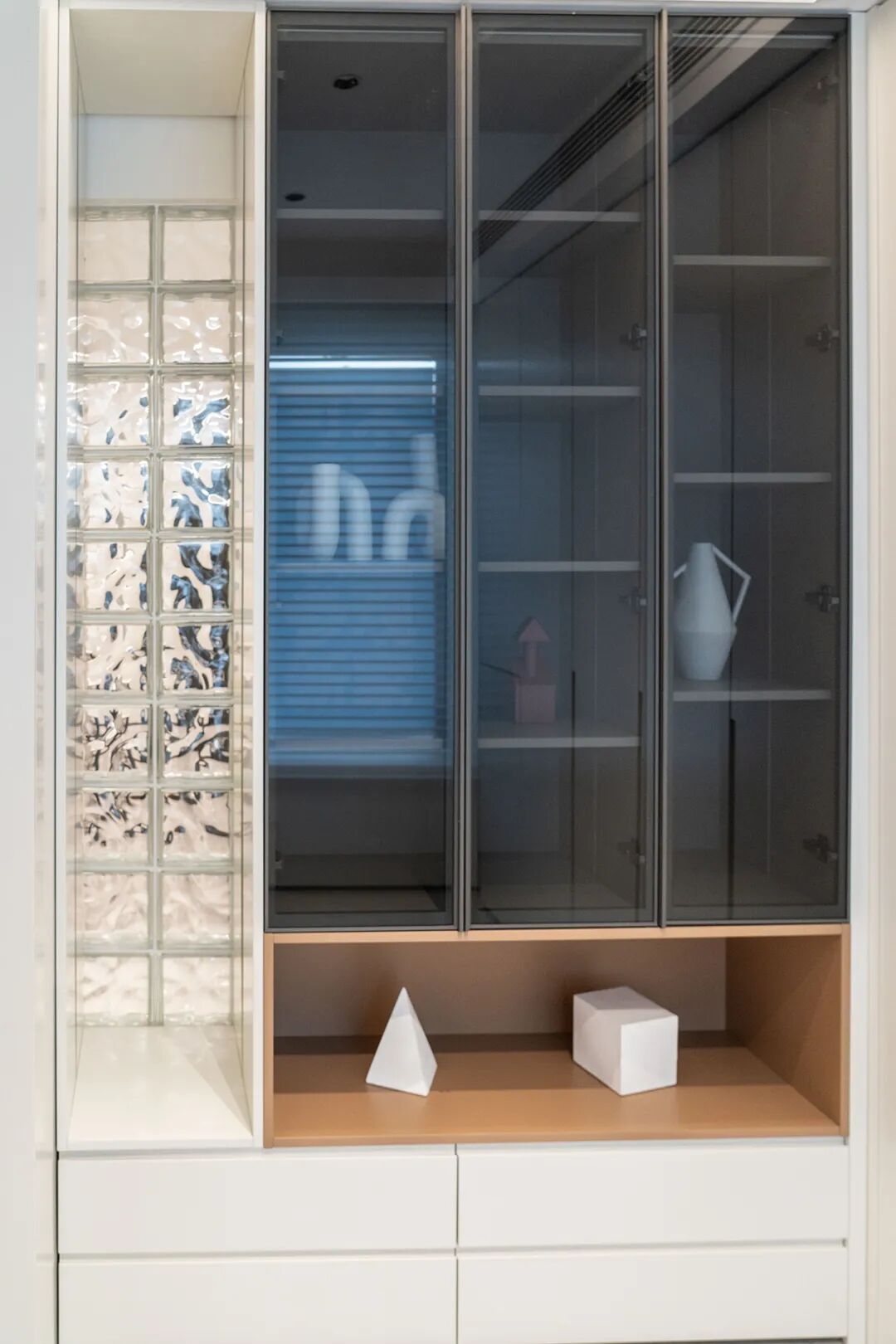 一站式购齐,贴心服务丨中国济宁丨COSMO MOBILI 可木家居-79