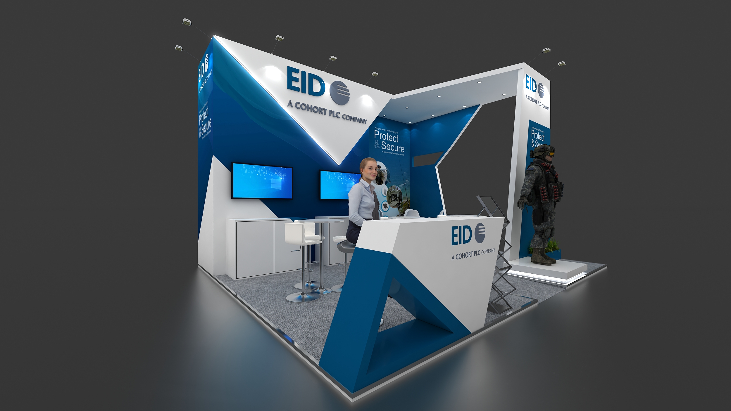 Eid (Eurosatory 2024)-0