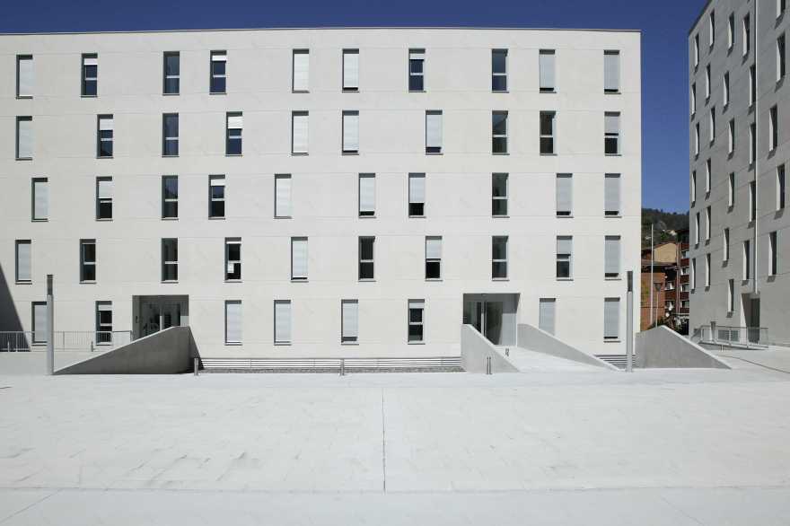 重释 117 个社会住房单位-18