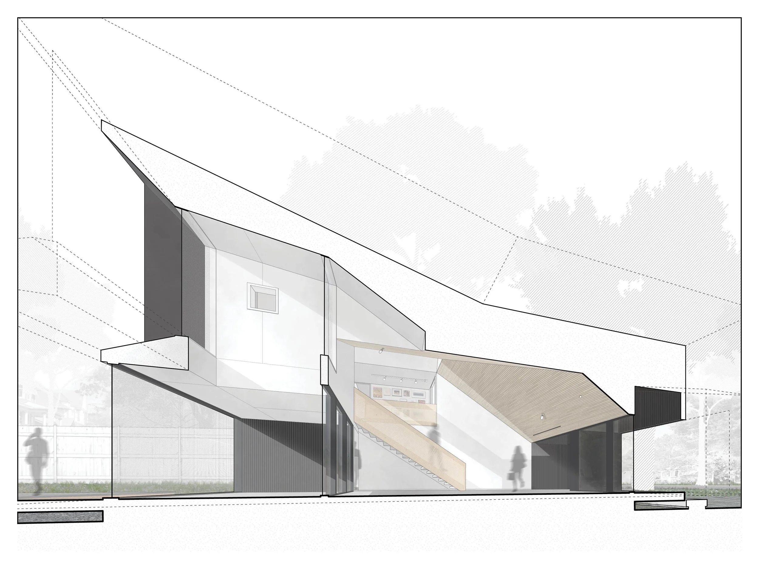 斯蒂尔·路易丝丨美国夏洛特-12