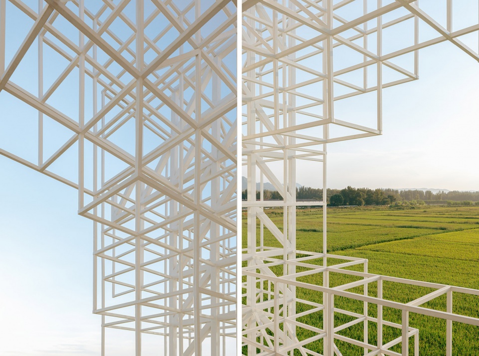 张北海市丨中国河北丨BUZZ庄子玉工作室-46