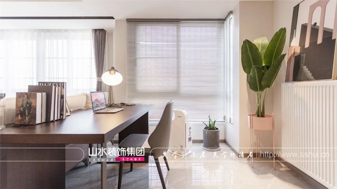 范小哥的自由空间丨叶设计师-44