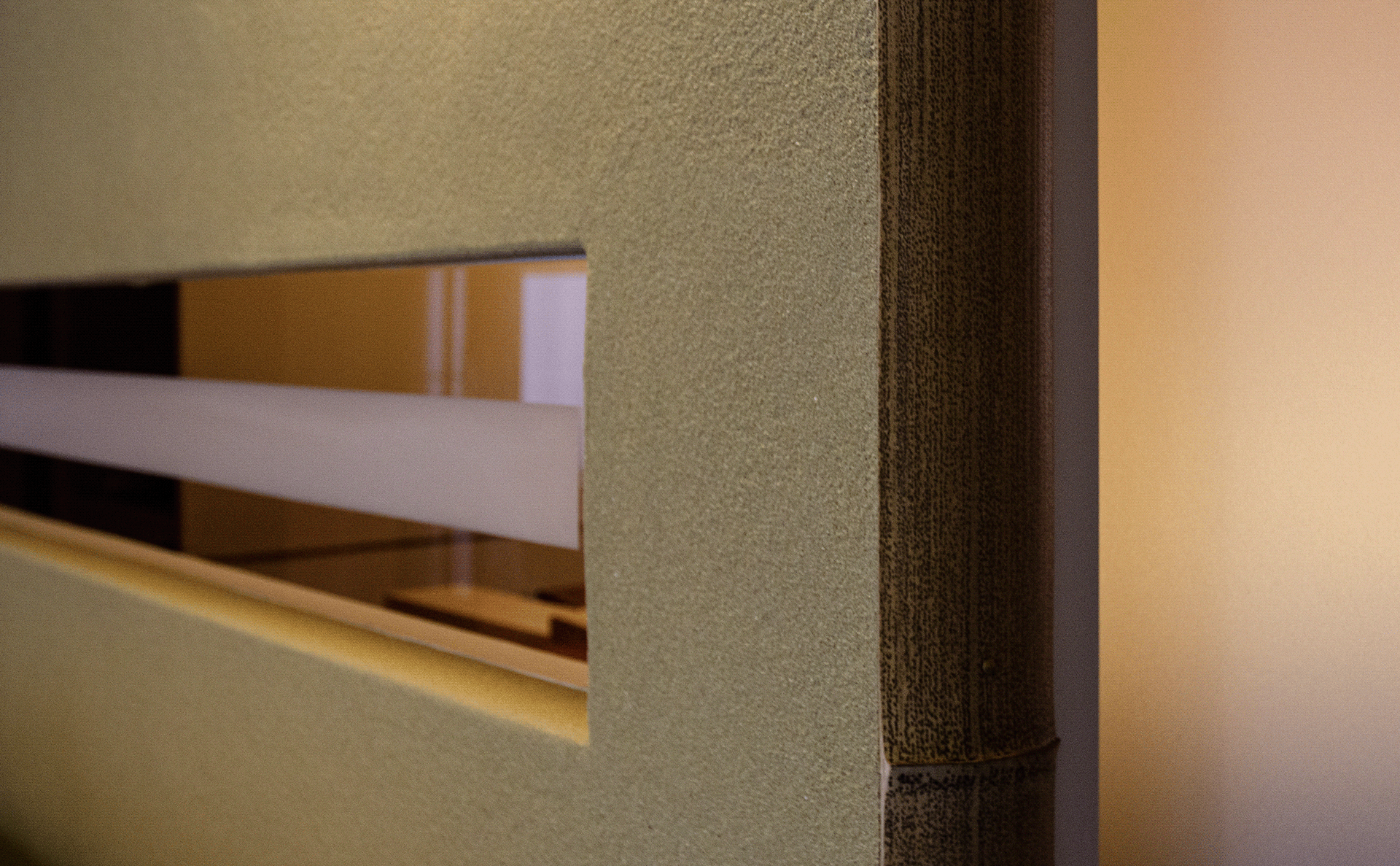 光月(注:MITSUKI在日语中可能对应光月,比如《火影忍者》里有角色光月桃地再不斩,光月罗马音就是MITSUKI ,当然也可能有其他人名、地名等对应,但需结合具体语境,这里暂按常见人名姓氏处理) 丨日本京都丨AtSpace Architects-19