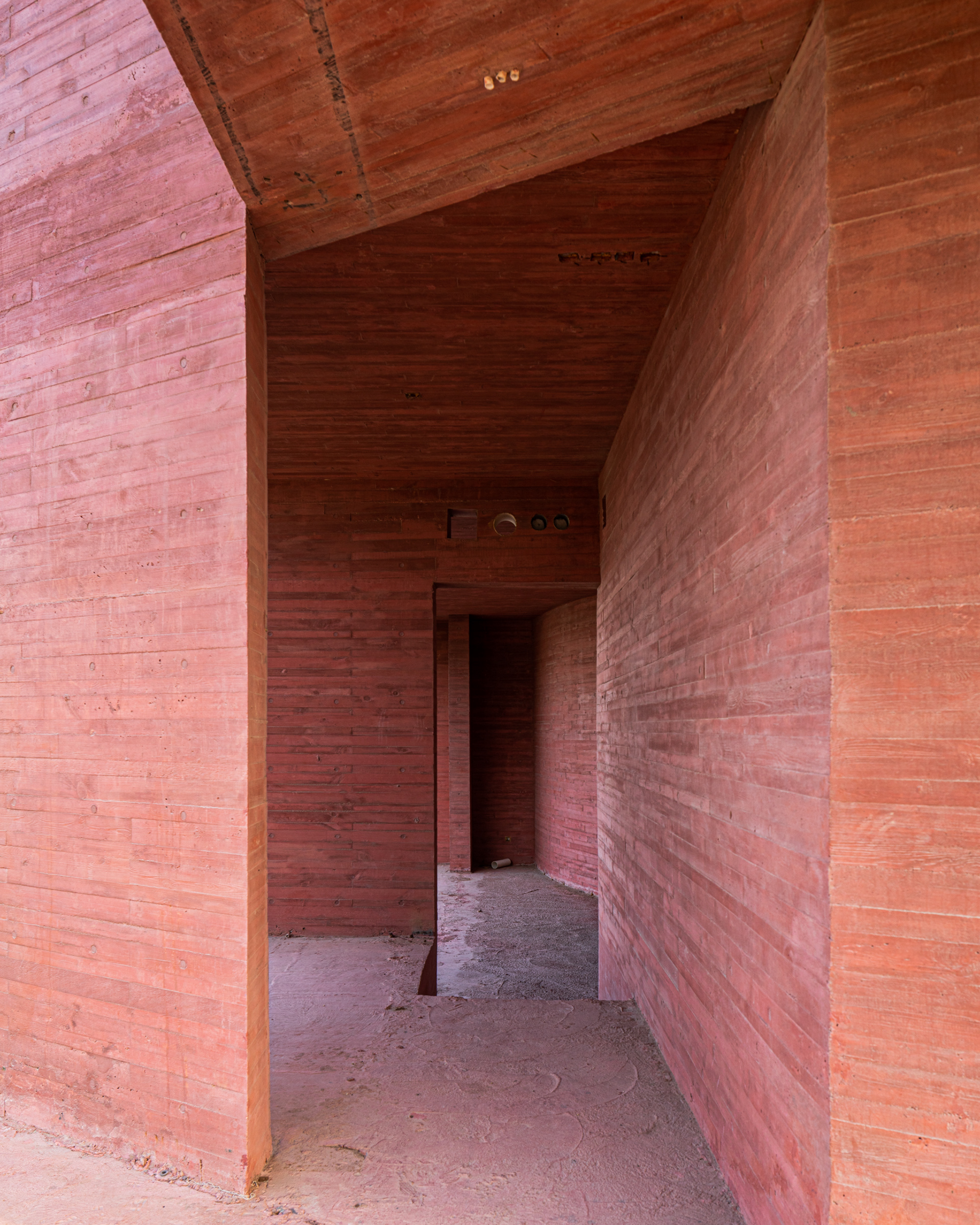 海边音乐工作室丨中国河北丨Dna-11