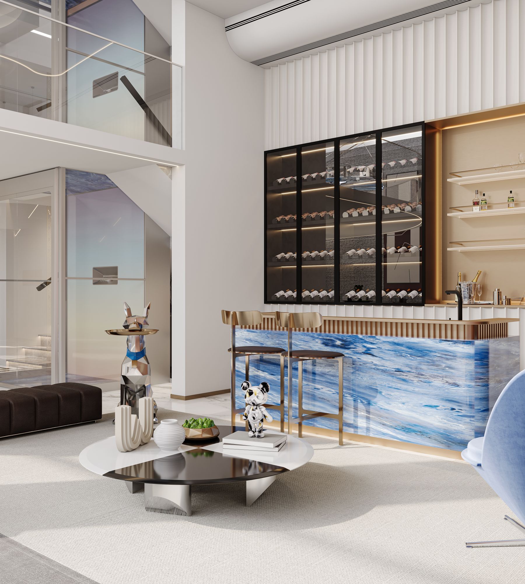 小奢一下丨原创-19