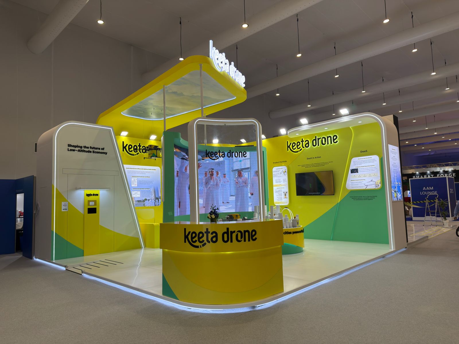 KEETA@DUBAI AIR SHOW (APPROVED DESIGN)-7