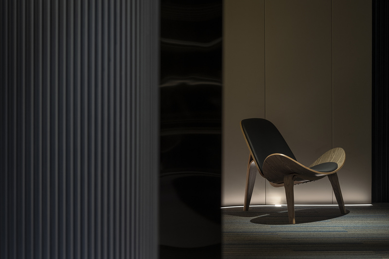 优管生物,优管传媒办公空间-15