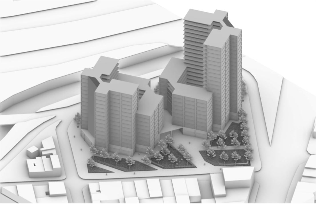 组装苹果项目丨哥伦比亚-14