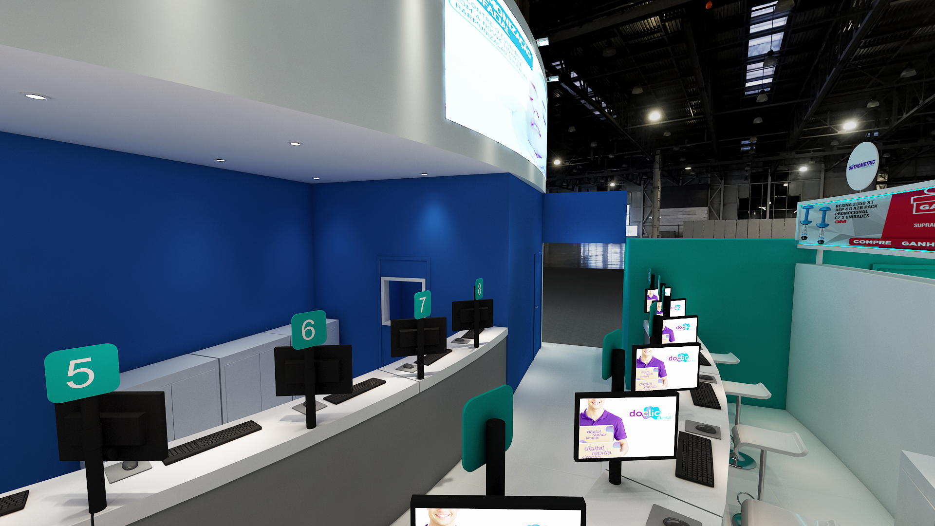 DENTAL GUITIERRE_CIOSP_2020-20