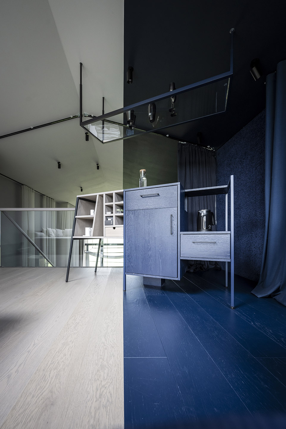 Aeon 酒店丨意大利丨noa*事务所-82