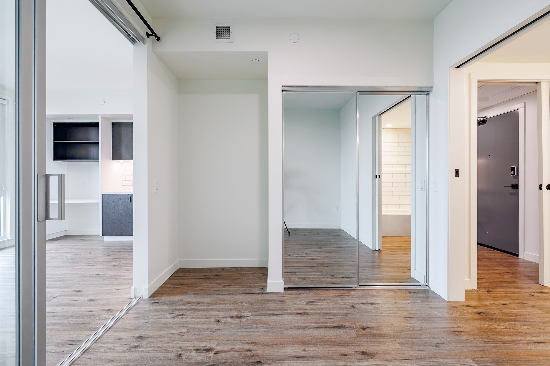 CoStar Group区域媒体标准转型项目-29