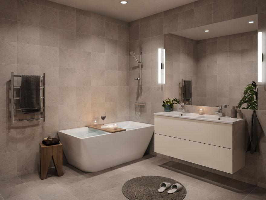 Lotsudden丨Cape VerdeSal-11