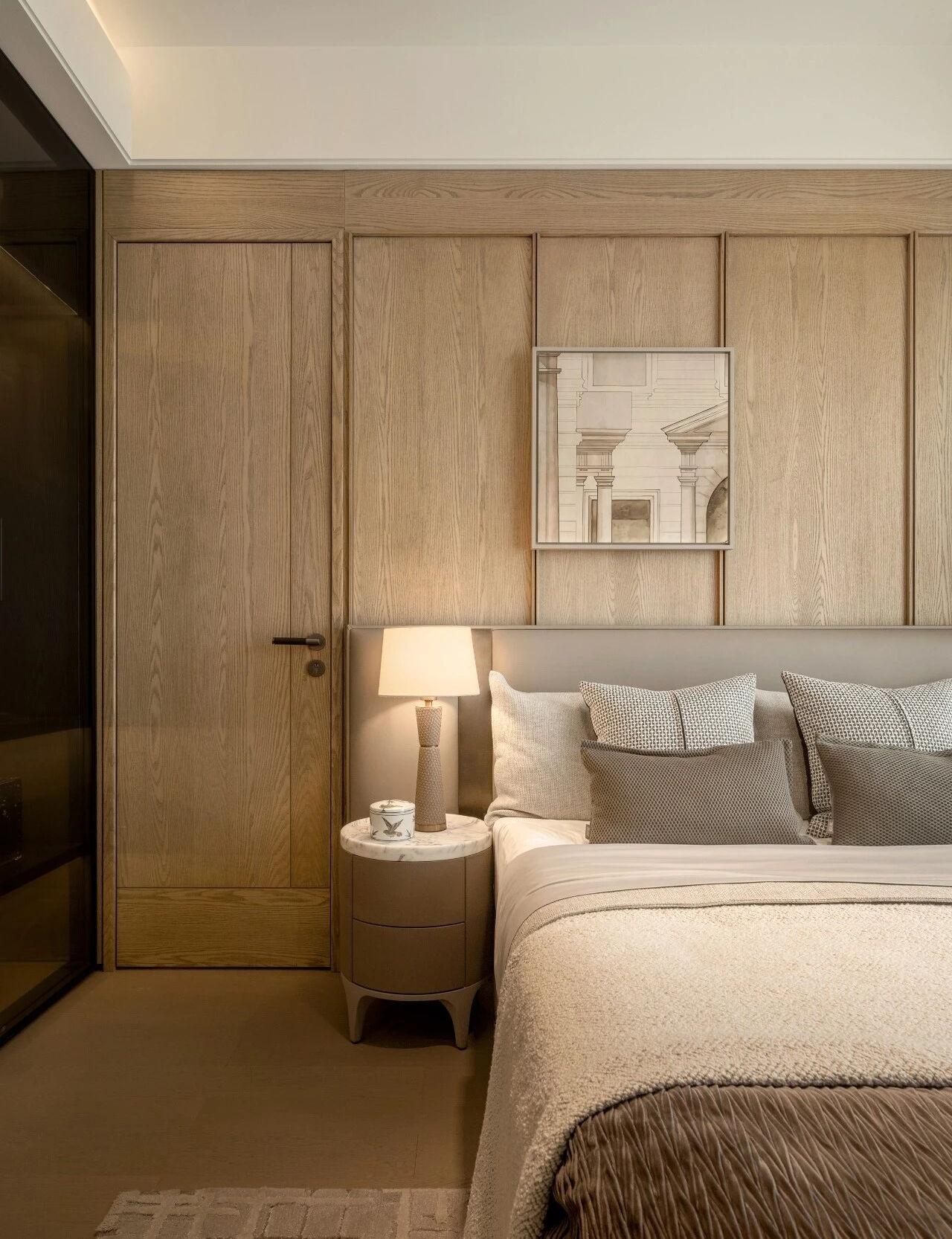 广州长隆万博悦府丨中国广州丨DIA丹健国际-58