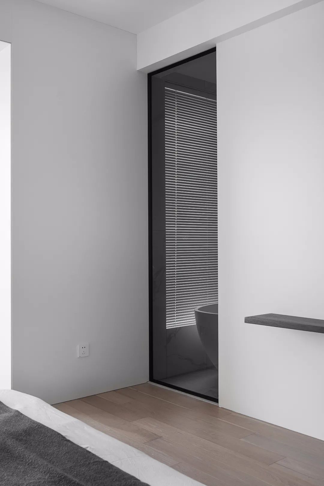 内述丨中国浙江丨千上空间设计-90