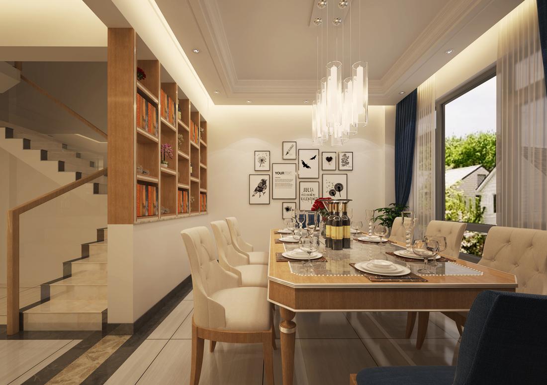 
世纪城腾富苑83-02号 -4