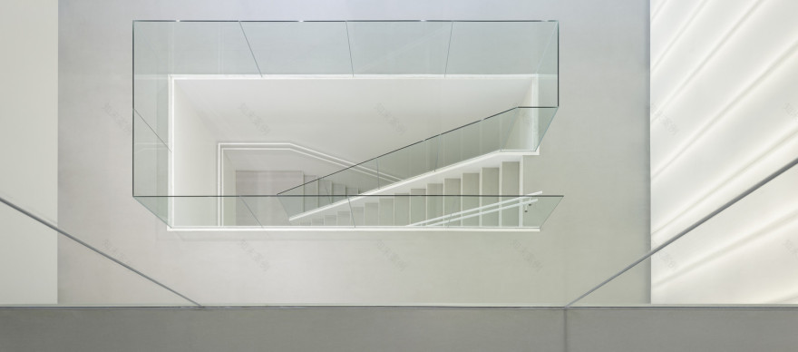 Historical Archive of the Basque Country ACXT-79