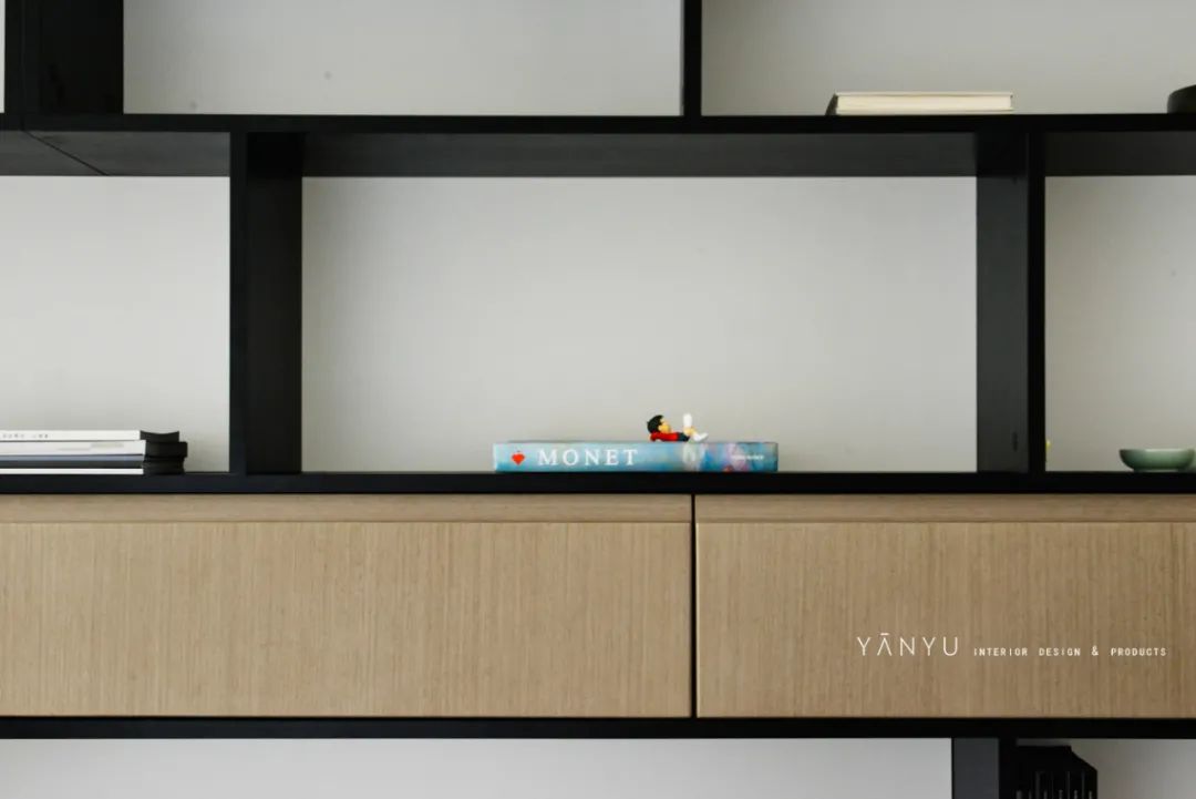 纯粹生活，诗意空间-200