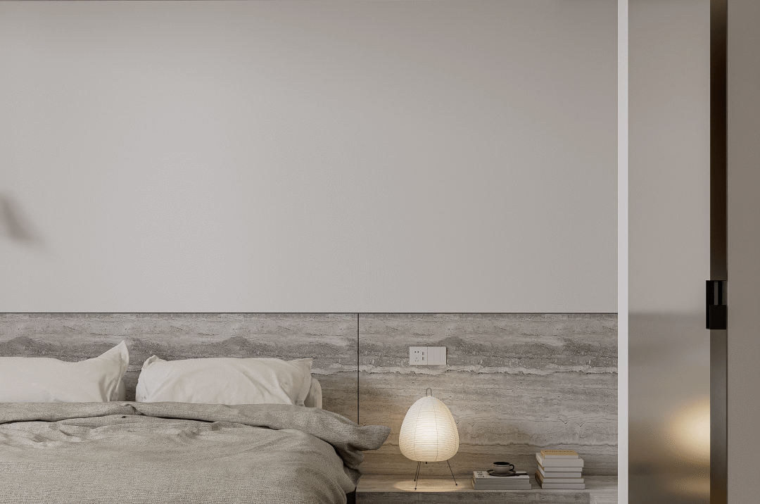 AODESIGN概念｜西郊豪庭-97