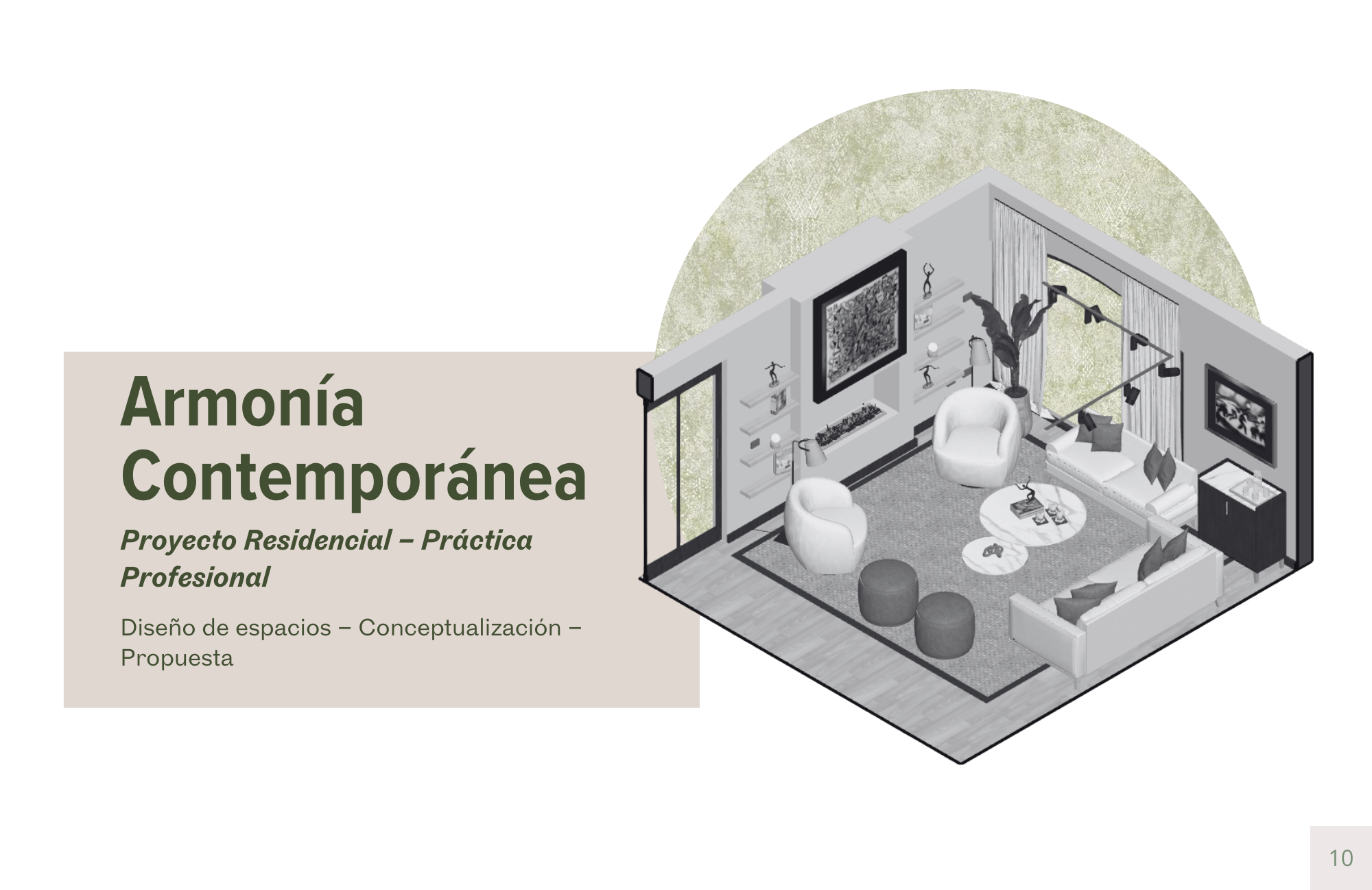 Portafolio de título-7