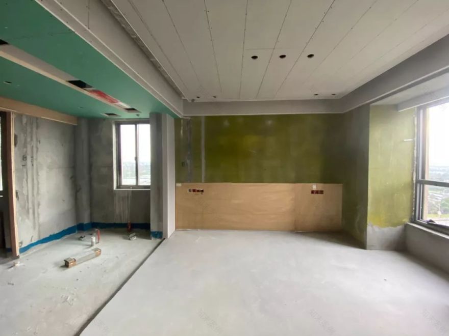 橙熹设计 | 十二月第三周&第四周设计跟踪-95