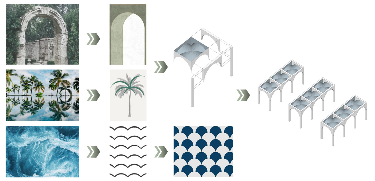 和子足浴常州晋陵店-5