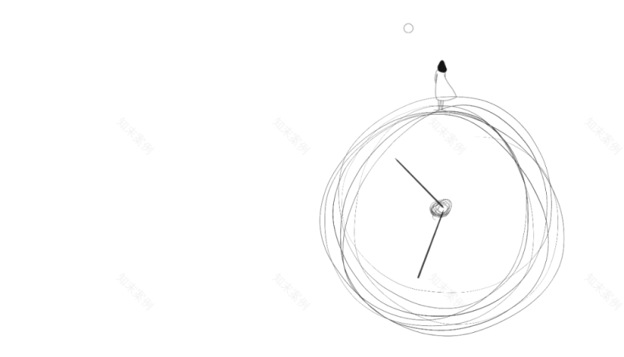 天津滨海江来·原筑空间丨中国天津丨原筑空间 崔小松设计组-2