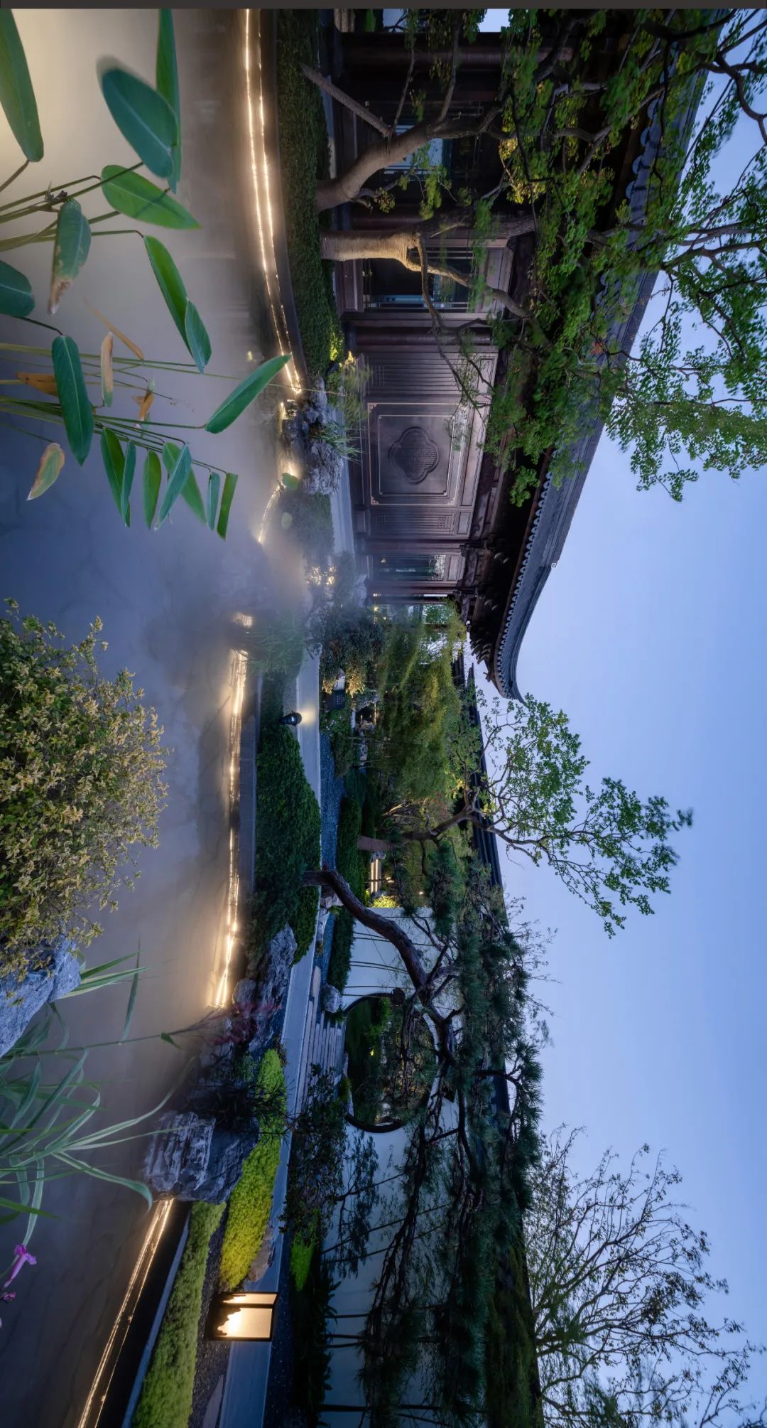 上海松江·泗水和鸣-20