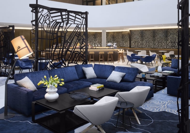 Eagle Island Botswana-9