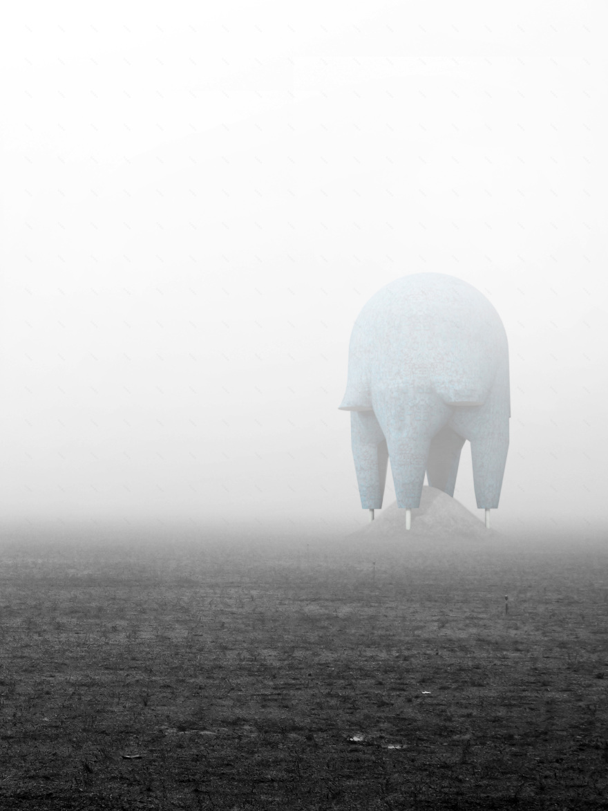 A Project Four Domes — endemicarchitecture-14