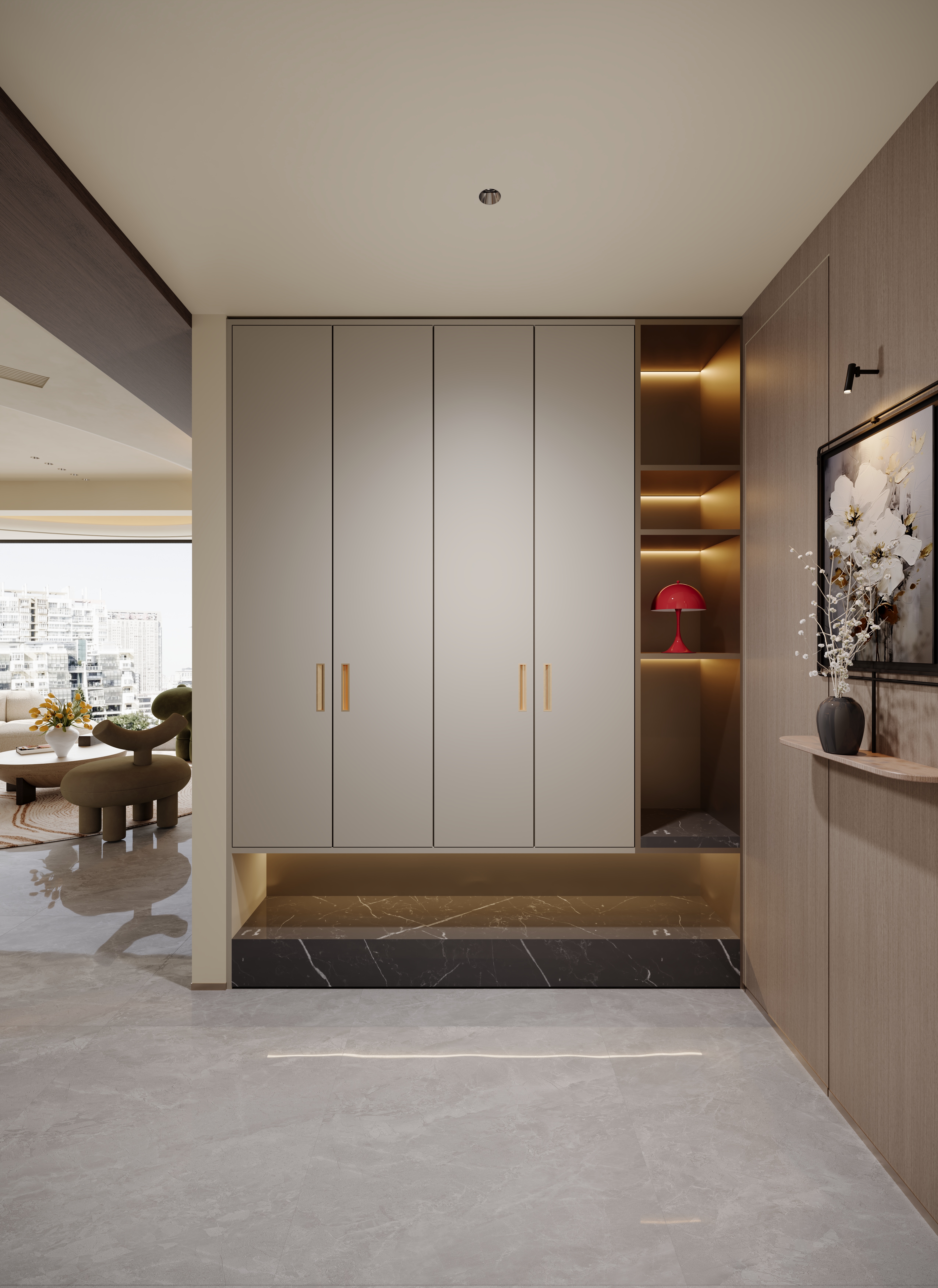 新作 中古轻法-22