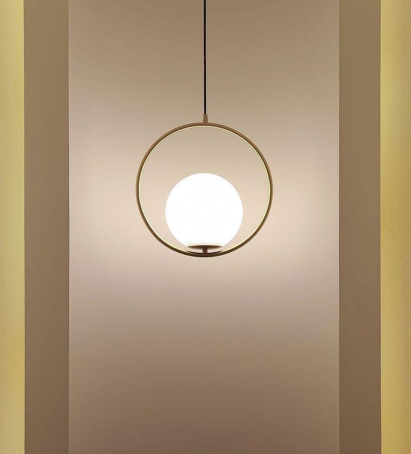 杭州麦瑞婚礼策划办公室，创意错位空间设计-12