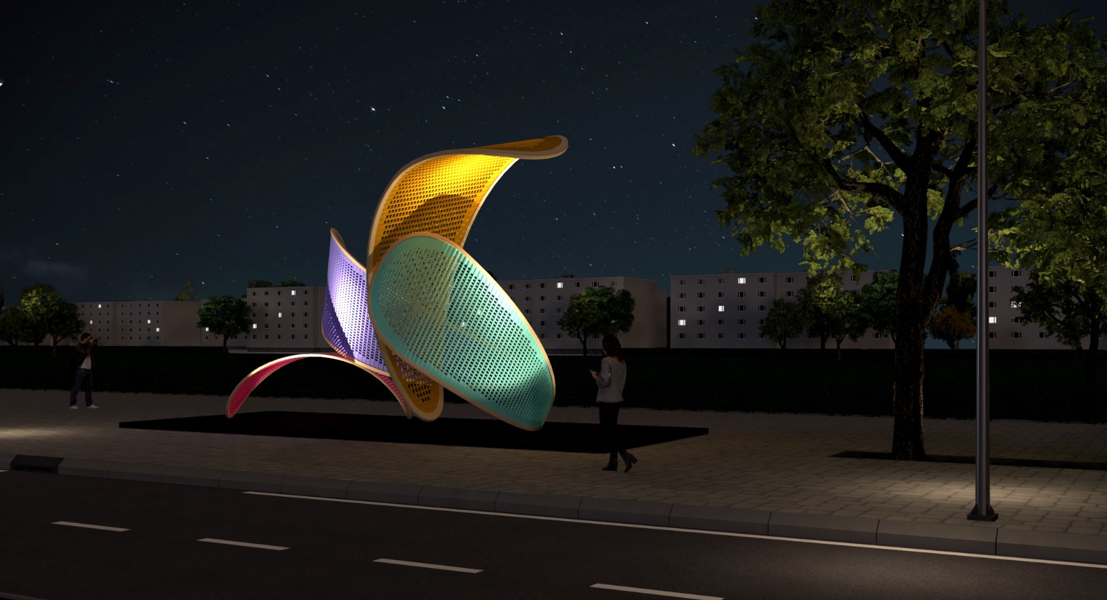 Marassi- summer set ups-12