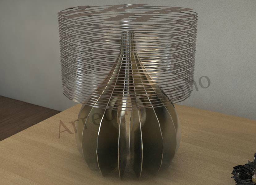 意式风情 · Arreda Italiano-9