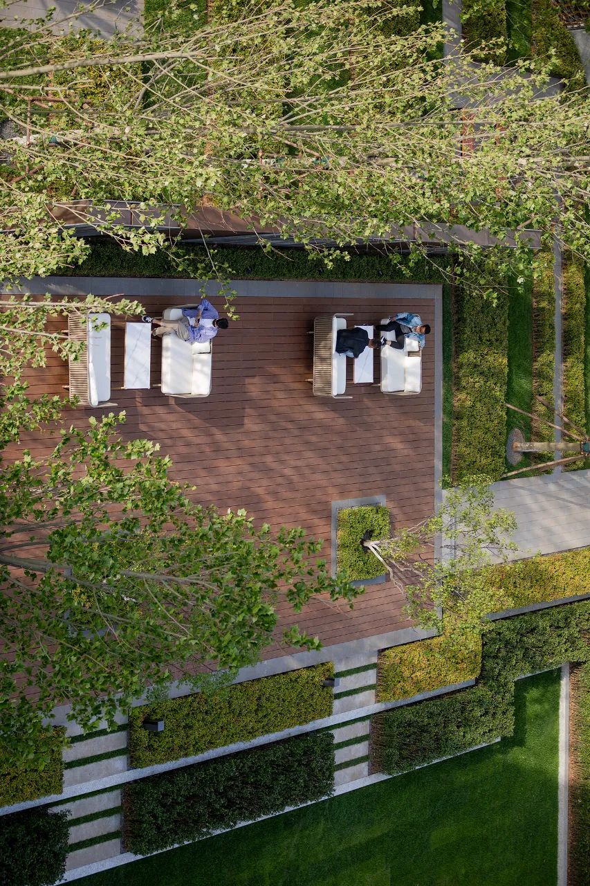 融创·海逸长洲(大区)-4