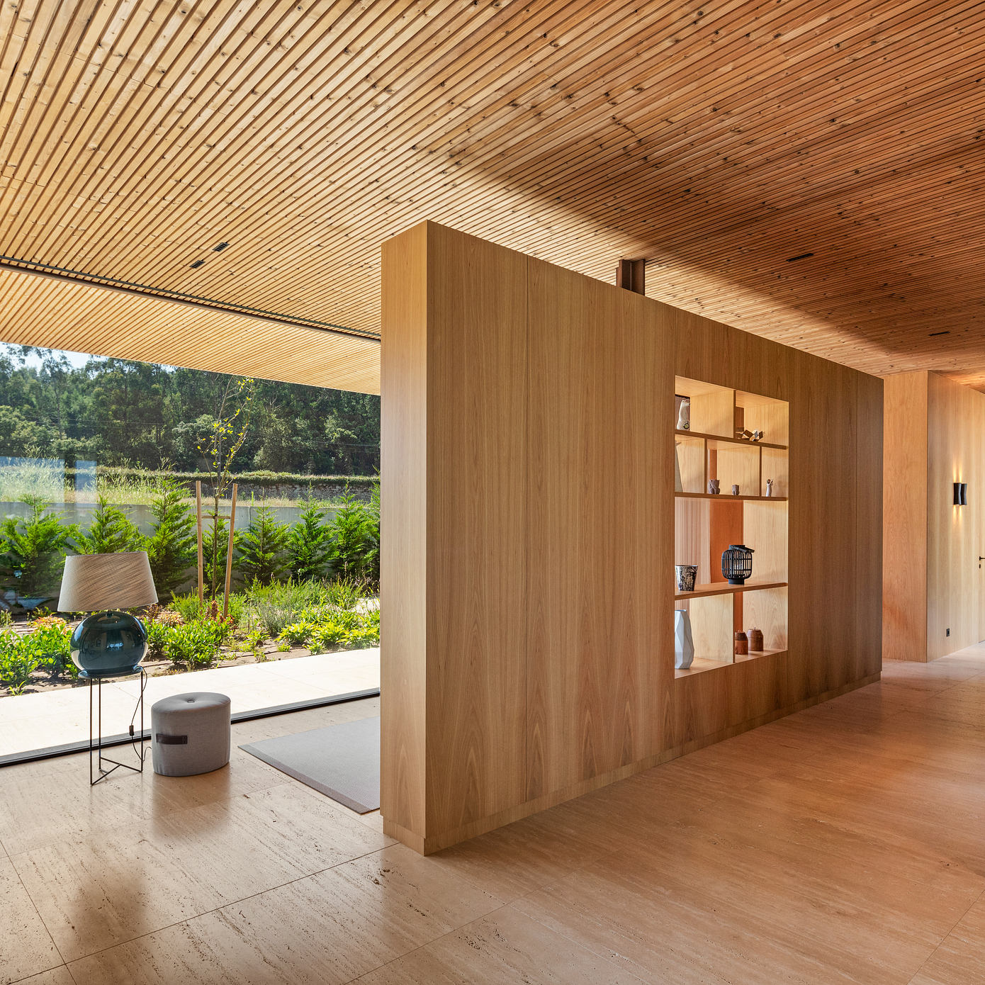 AirOuse丨葡萄牙丨Ernesto Pereira-3